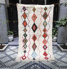diamond white area rug for sale diamond white area rug for sale Brooklyn