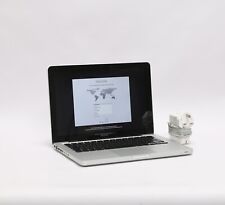 Inch apple macbook for sale  HARROGATE