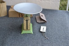 Vintage salter balance for sale  SHREWSBURY