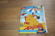 Creativ idee bastelheft gebraucht kaufen  Offenbach