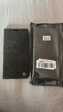 Cover telefono samsung usato  Macerata