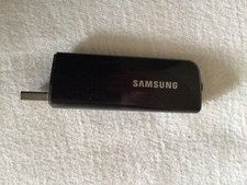 Samsung wireless lan gebraucht kaufen  Egling