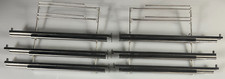 Bosch heg317ts0 backofen gebraucht kaufen  Lehrte