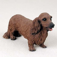 Statue collection canine d'occasion Statue collection canine d'occasion  Troyes