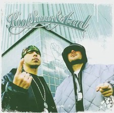 Kool savas azad gebraucht kaufen  Berlin