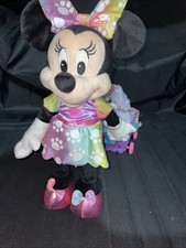 Disney junior minnie for sale  Columbus