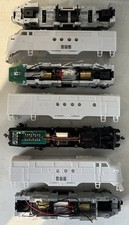 Stewart hobbies 7447s for sale  BRISTOL
