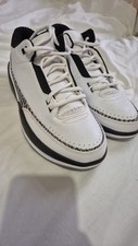 Jordan retro brand for sale  LEICESTER