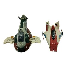 Star wars action for sale Star wars action for sale  Barrington