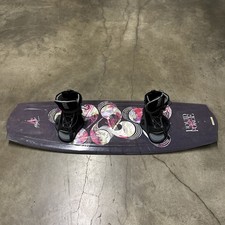Liquid force women for sale  Ironia