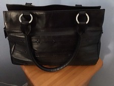 Marks spencer black for sale  RUGBY