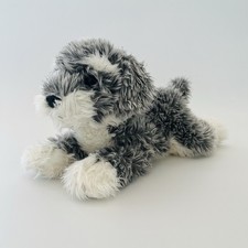 Nature babies soft for sale  SWANSEA
