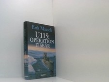 U77 den rest gebraucht kaufen  Berlin