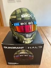 halo helmet for sale  WOKING