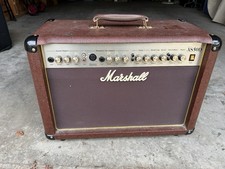 marshall as50d for sale marshall as50d for sale Little Falls