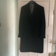 Pierre cardin gentlemans for sale  BIRMINGHAM
