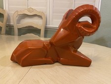 Jaru vintage modernist for sale  Las Vegas