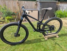 Trek 2020 mountain for sale  MILTON KEYNES
