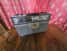 sanwa radio gebraucht kaufen sanwa radio gebraucht kaufen Bad Pyrmont