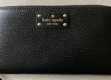 Kate spade wellesley for sale  MANCHESTER