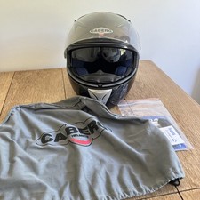 Caberg 104v2 gloss for sale  DUKINFIELD