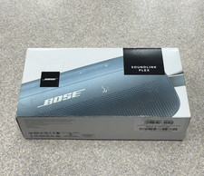 Bose soundlink flex for sale  Ypsilanti