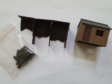 Similiar peco coal for sale  STOKE-ON-TRENT