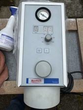Renfert twister vacuumanmischg gebraucht kaufen  Saarbrücken