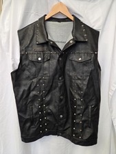 pvc jacket mens for sale pvc jacket mens for sale HALIFAX
