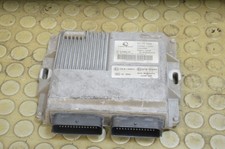 25199 centralina gas usato  Palestrina