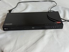Blu ray disc for sale  Brownsville