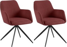R130288 3009 esszimmerstuhl gebraucht kaufen  Deutschland