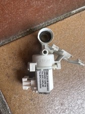Miele steuerventil 05963003 gebraucht kaufen  Rellingen