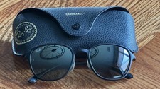 chromance ray polarized ban for sale chromance ray polarized ban for sale Smyrna