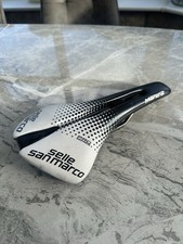 san marco saddle for sale  MANCHESTER