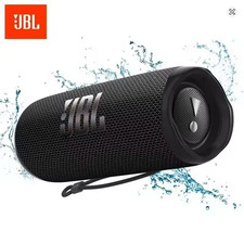 Jbl flip speaker d'occasion  Bayonne