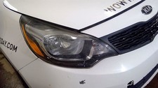 Passenger headlight market for sale  Delton