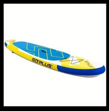 Paddle gonflable 305x76x15 d'occasion  Lodève