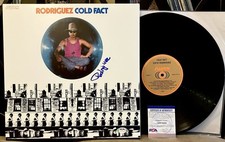 sixto rodriguez for sale  Denver