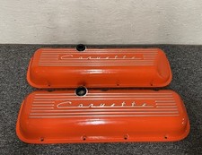 Pml 9096 corvette for sale  Roaring Spring