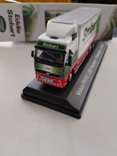 Atlas editions stobart for sale  INVERURIE