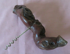 french wine opener for sale french wine opener for sale BOSTON