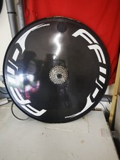 Ffwd rear disc for sale  UK