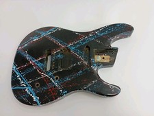 1990 peavey tracer for sale  West Chester