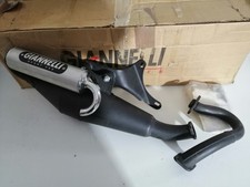 Marmitta giannelli pro usato  Vittuone