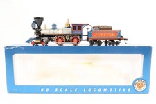 Bachmann 51124 dampflok gebraucht kaufen Bachmann 51124 dampflok gebraucht kaufen  Gelsenkirchen