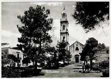 Valenzano bari chiesa usato Valenzano bari chiesa usato  Bari