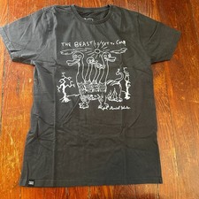 Daniel johnston dedicated for sale  Raleigh