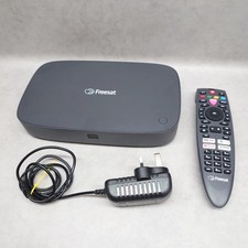 Arris freesat recordable for sale  EASTBOURNE