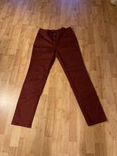 Damenhose toni perfekt gebraucht kaufen Damenhose toni perfekt gebraucht kaufen  Neuss